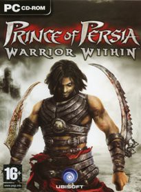 Download Prince Of Persia: Warriors Within (PC)