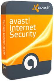 Download Avast! Internet Security 5.1.889 Final PT-BR
