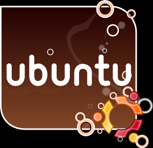 Ubuntu 9.04