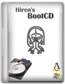 Download Hiren’s BootCD 13 PT-BR
