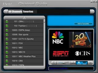 Download – TVUPlayer 2.4.8.2