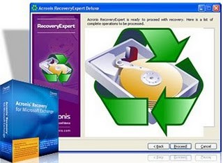 Download – Acronis Recovery Expert Deluxe