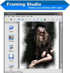 Baixar – Framing Studio 2.75