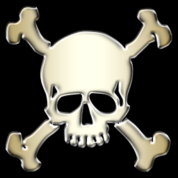 Como Criar Crack’s – Tutorial + Programas