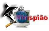 Download – Winspião- (Monitore seu Pc)