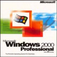  Windows 2000 PRO SP4 (PT BR)