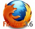 Mozilla Firefox 3.6.13 Pt (BR)
