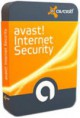 Download Avast! Internet Security 5.1.889 Final PT-BR