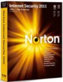 Download Norton Internet Security 2011 PT-BR