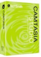 Download Camtasia Studio 7.1
