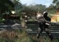 /album/wallpaper/crysis-22-jpg/