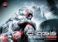 /album/wallpaper/crysis-23-jpg/