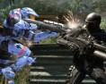 /album/wallpaper/halo-vs-crysis-news555-jpg/