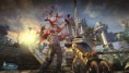 /album/wallpaper/bulletstorm-first-screen-jpg/