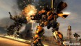 /album/wallpaper/transformers2game04-jpg/