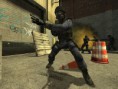 /album/wallpaper/a2042130474-counter-strike-18-non-steam-jpg/