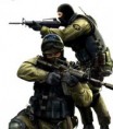 /album/wallpaper/counter-strike-1-8-jpg/